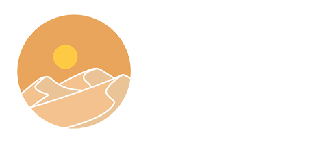 Sahara Capital Group